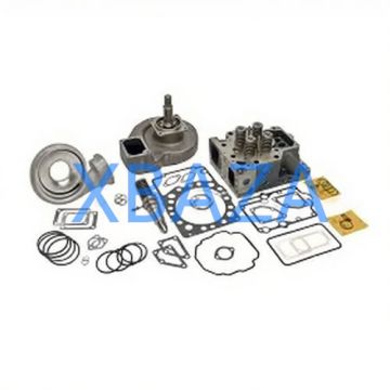O recém-chegado Seal O Ring 7J-0204 é compatível com CAT G3520C