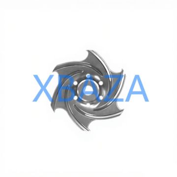 Impeller-Wat 313-2760 de vendas é compatível com CAT G3520C