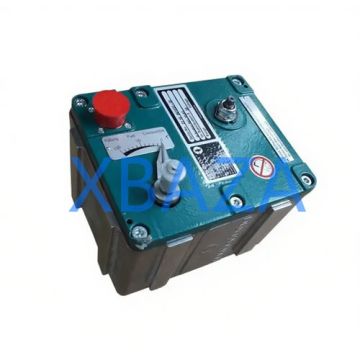 Atuador 281814 adequado para vários motores