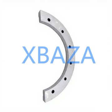 Elemento de fixação 12453962 para motor a gás MWM TCG2020