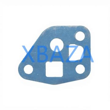 Junta 12270878 para motor a gás MWM TCG2020