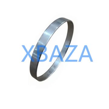 Anel deslizante MWM 12137125 para motor a gás MWM TCG2020 TBG620