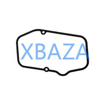 Junta de cobertura de válvula XBAZA4772 - MTU 5240160321