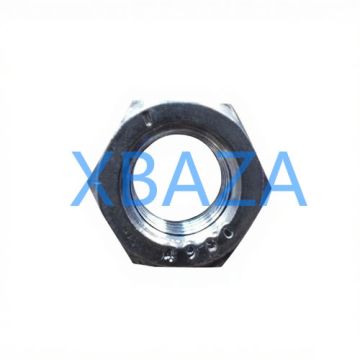 Porca hexagonal 328973 para motor a gás Jenbacher J420