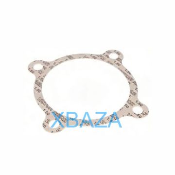 Junta original/OEM Jenbacher 636027 - resistente a altas temperaturas, perfeita para motores Jenbacher