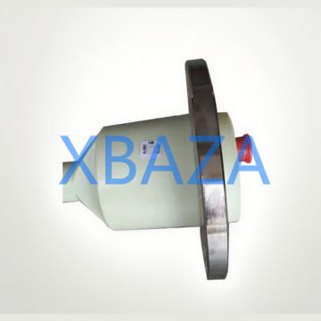 Hot Sales se transforma, pois 283-5270 se encaixa no CAT G3520C