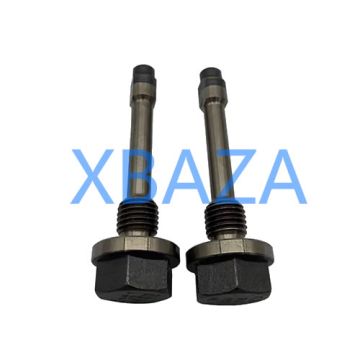 Parafuso de fixação 12452119 para motor a gás MWM TCG2020