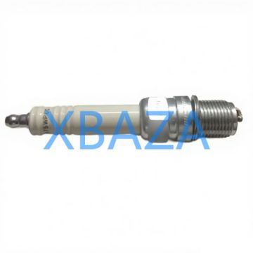 Vela de ignição 12301248 para motor a gás MWM TCG2020