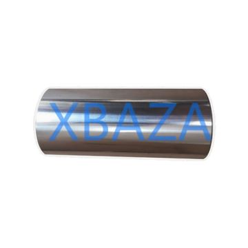 Pino de pistão MWM 12128933 para motor a gás MWM TCG2020