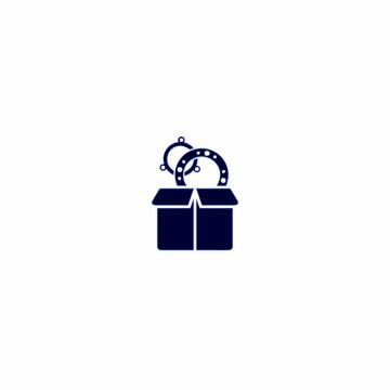 Kit de vedação Jenbacher 301497 oem