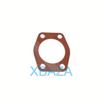 Junta original/OEM Jenbacher 625894, junta de vedação de alta qualidade para motores Jenbacher Série 6