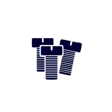 Peça de reposição original/OEM Angle Jenbacher 325138, componente genuíno de alta qualidade para motores a gás Jenbacher, ajuste perfeito e desempenho confiável