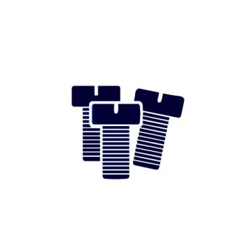 Encaixe de cotovelo Jenbacher 117273 original