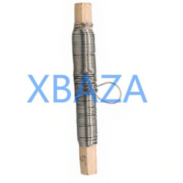 Fio 1254427 para motores Jenbacher tipo 3, 4, 6