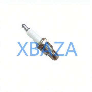 Vela de ignição 2N2839 para motor a gás CAT 3500