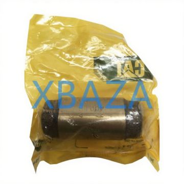 Válvula de retenção 3N6935 para motor a gás CAT 3500
