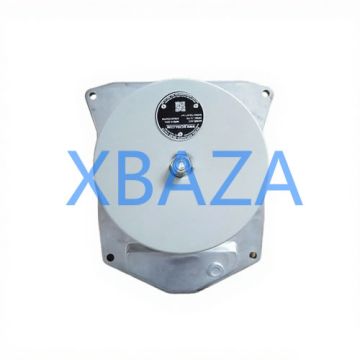 A válvula G 8N-8509 se encaixa no fabricante e fornecedor global CAT G3520C
