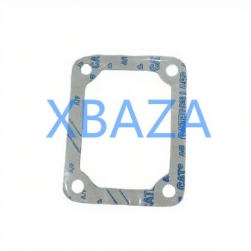 Junta 2W0752 para motor a gás CAT G3500
