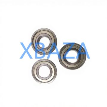Angul.Ball Bearing 01179715 para motores DEUTZ com alta qualidade