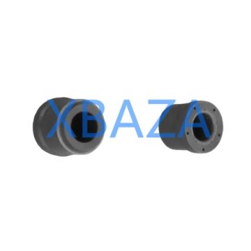 Junta Deutz 12313401 para motor diesel DEUTZ MWM TBD616