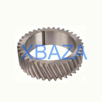 Roda de engrenagem Jenbacher 115942 original