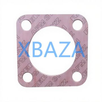 Junta 284678 para motores Jenbacher tipo 2, 3, 4, 6 e 9