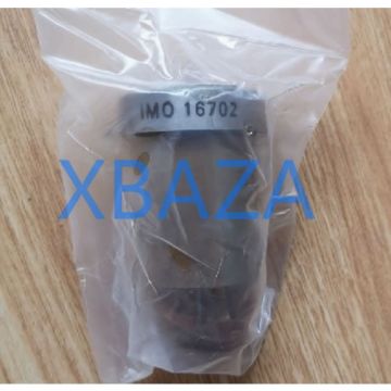 Bocal Wartsila L20 167020 para motor diesel marinho