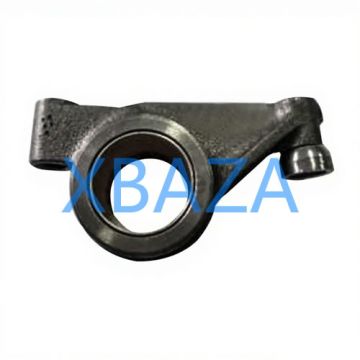 Rocker Arm 9Y1741 para motor a gás CAT 3500