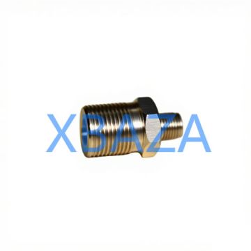 O adaptador de qualidade OEM 348-2213 se encaixa no CAT G3520C