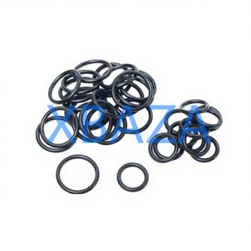 O Seal-O-Ring 131-3718 é adequado para CAT G3520C