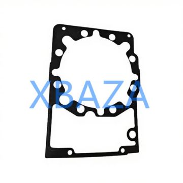 Junta 1445692 para motor a gás CAT G3500