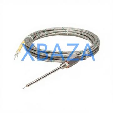 Termopar 12296666 para motor a gás MWM