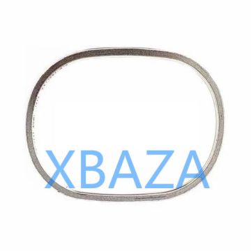 Junta 12285780 para motor a gás MWM TCG2032