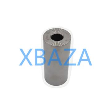 Pino de pistão 12307636 para motor a gás MWM TCG2020