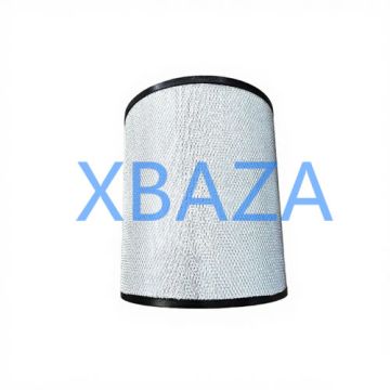 Filtro de respiração 12466713 para motor a gás MWM TCG2020