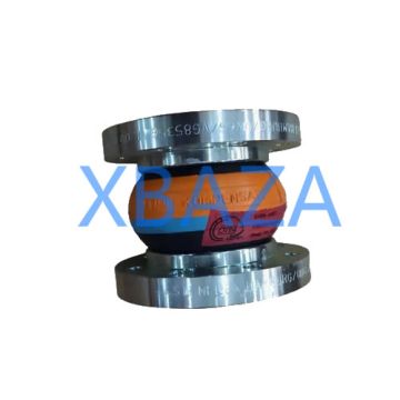 Compensador MWM 12453854 para motores MWM TBG620 TCG2020