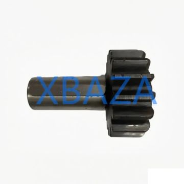 Pinhão de partida MWM 12036886 para motor a gás MWM TCG2020