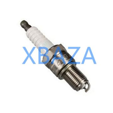 Vela de ignição DENSO GE3-5 original