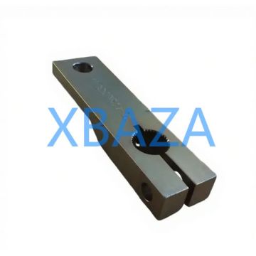 Alça 281439 para motores Jenbacher Tipo 6