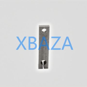 Alça 281370 para motores Jenbacher Tipo 6