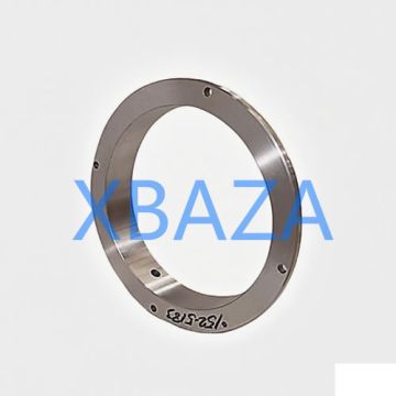 A luva 152-5183 serve para CAT G3520C