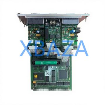 Unidade de processamento central 12404589 para motor a gás MWM