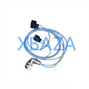 Cabo 12479722 para motor a gás MWM TCG2020