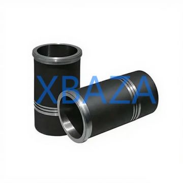 Revestimento de cilindro MWM 12452041 para motor a gás MWM TCG2020