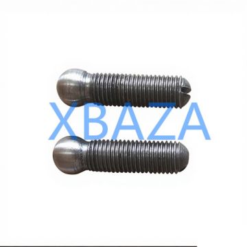 Parafuso de ajuste MWM 12028031 para motor a gás MWM TCG2020