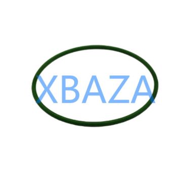 Anel de vedação MWM 01180270 para motor a gás TCG2020