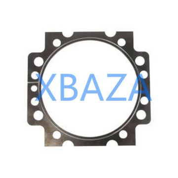 Junta de cabeça de cilindro XBAZA4798 - MTU 5550161420