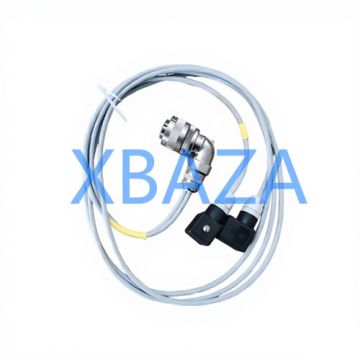 Cabo 12479512 para motor a gás MWM TCG2020