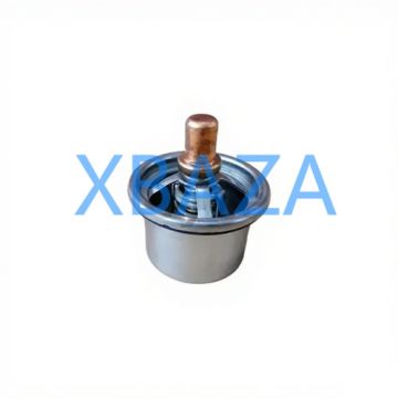 Regulador de termostato 2485513 para motor a gás CAT G3412 G3500