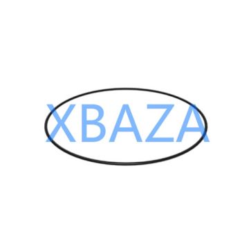 O Seal-O-Ring 118-7536 em promoção é adequado para CAT G3520C